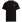 The North Face Ανδρική κοντομάνικη μπλούζα Evolution Simple Dome Regular T-Shirt